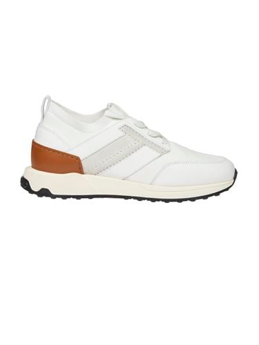 Tod's Running Sneakers - Tod's - Modalova