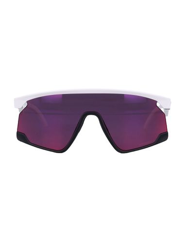 Oakley Bxtr - Oakley - Modalova