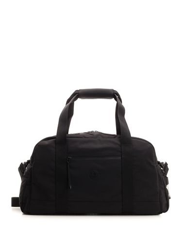 Moncler The alchemy Duffel Bag - Moncler - Modalova