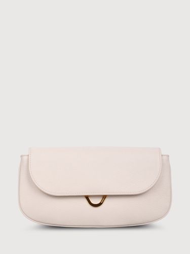 Coccinelle Mini Dew Handbag - Coccinelle - Modalova