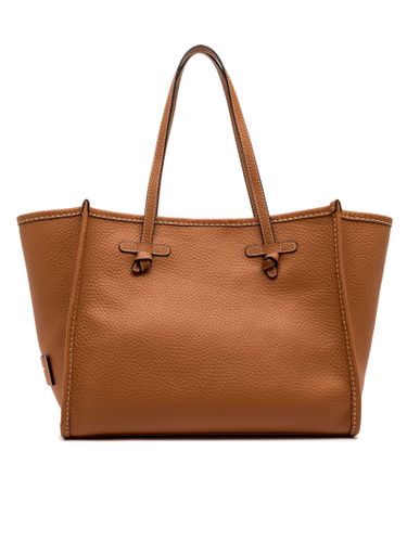 Marcella Shopping Bag - Gianni Chiarini - Modalova