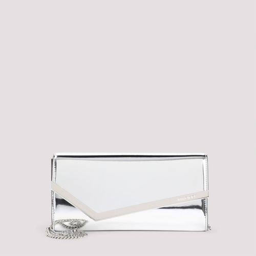 Jimmy Choo Emmie. mif Bag - Jimmy Choo - Modalova