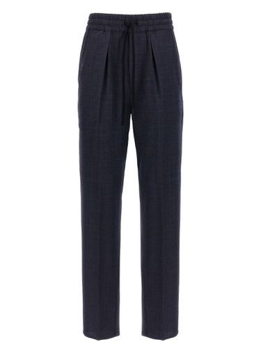 Marant Étoile Priska Trousers - Marant Étoile - Modalova