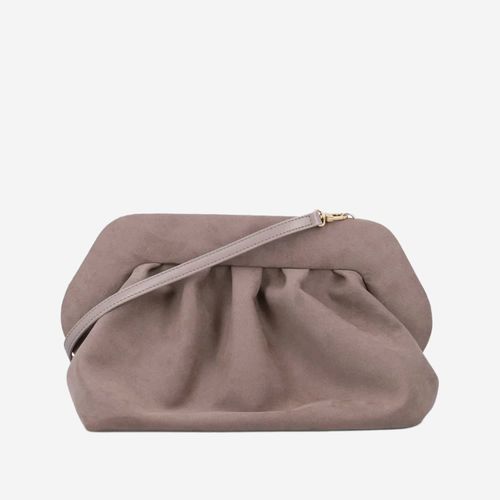 THEMOIRè Bios Vegan Fabric Bag - THEMOIRè - Modalova