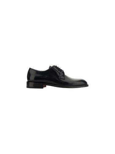 Dsquared2 Derby Shoes - Dsquared2 - Modalova