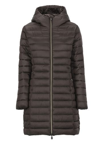 Save the Duck Camille Padded Jacket - Save the Duck - Modalova