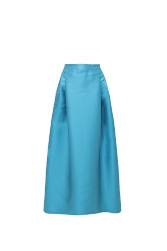 Alberta Ferretti Skirt - Alberta Ferretti - Modalova