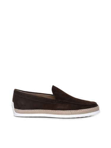 Tod's Slip-on - Tod's - Modalova