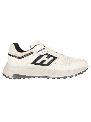 Hogan Hyperlight Sneakers - Hogan - Modalova