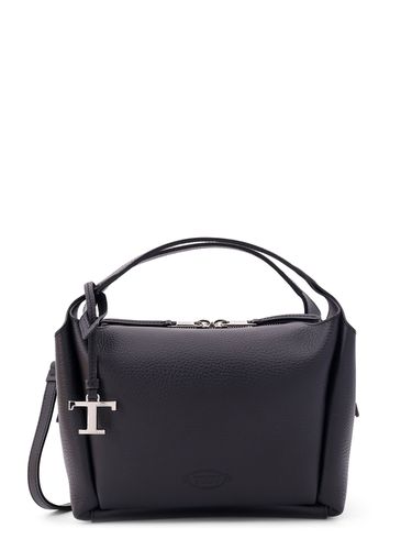 Tod's Handbag - Tod's - Modalova