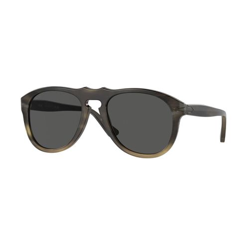 Co113987 From Persol - Persol - Modalova