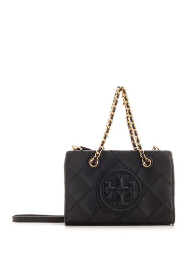 Tory Burch fleming Mini Bag - Tory Burch - Modalova