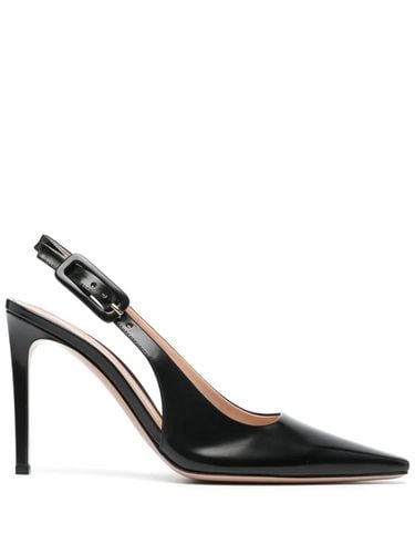 Gianvito Rossi Tokio Pump - Gianvito Rossi - Modalova