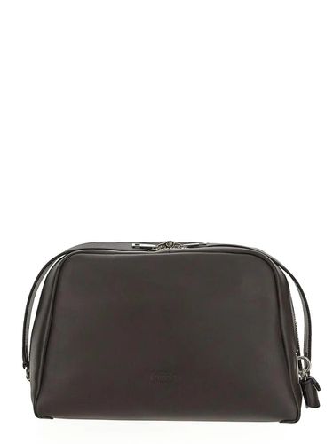 Tod's Darsena Pouch - Tod's - Modalova