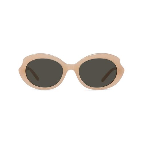 Loewe Sunglasses - Loewe - Modalova