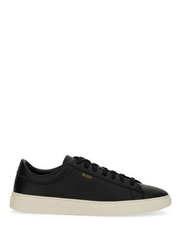 Hugo Boss kieran Sneaker - Hugo Boss - Modalova