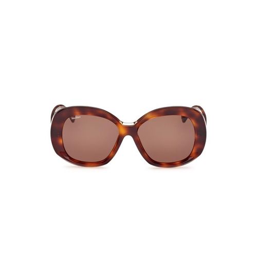 Max Mara Butterfly Frame Sunglasses - Max Mara - Modalova