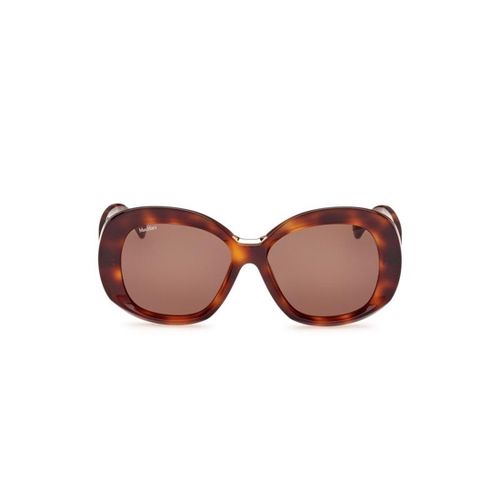 Max Mara Butterfly Frame Sunglasses - Max Mara - Modalova