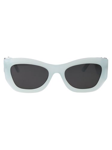 Palm Angels Canby Sunglasses - Palm Angels - Modalova