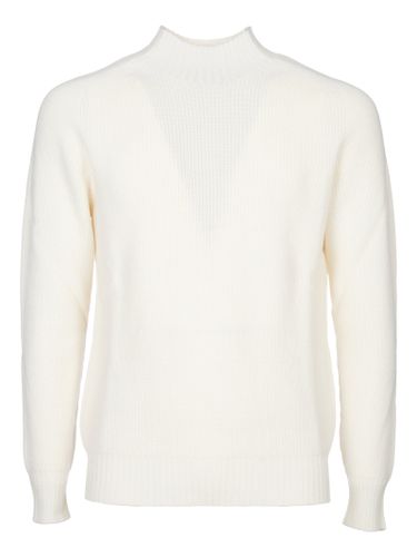 Tagliatore Sweater - Tagliatore - Modalova