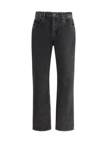 For All Mankind Koto Jeans - 7 For All Mankind - Modalova