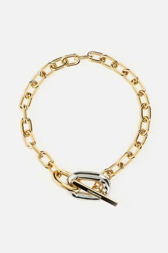 Paco Rabanne Bracelet - Paco Rabanne - Modalova