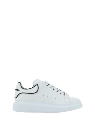 Alexander McQueen Sneakers - Alexander McQueen - Modalova