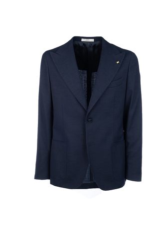 Corneliani Giacche & Gilet - Corneliani - Modalova