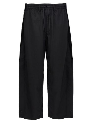 Y-3 m Ref Wo Tp Joggers - Y-3 - Modalova