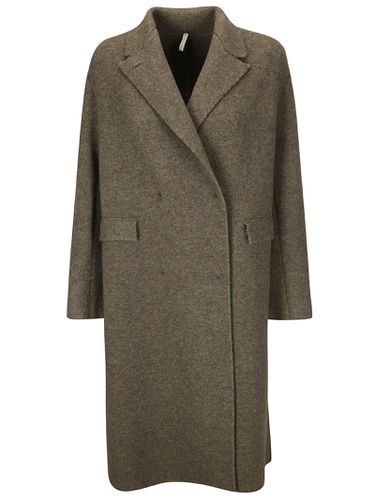 Boboutic Coat - Boboutic - Modalova