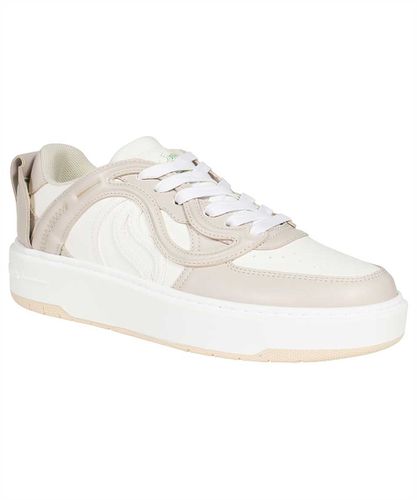 S-wave 1 Low-top Sneakers - Stella McCartney - Modalova