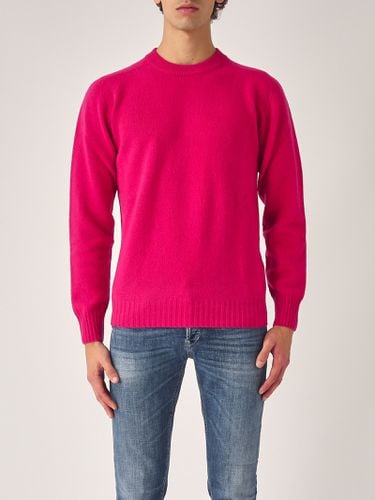 Altea Maglia Sweater - Altea - Modalova