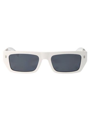 Icon 0011/s Sunglasses - Dsquared2 Eyewear - Modalova