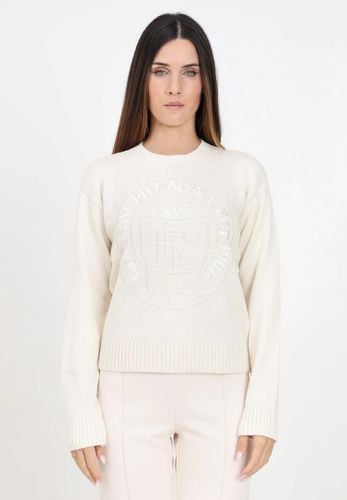 Riednee Long Sleeve Pullover - Ralph Lauren - Modalova