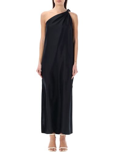 Loulou Studio Adela Long Dress - Loulou Studio - Modalova