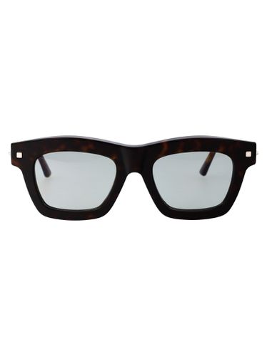 Kuboraum Maske J2 Sunglasses - Kuboraum - Modalova