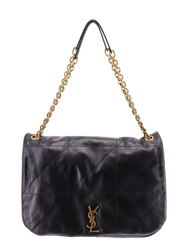 Saint Laurent Jamie Shoulder Bag - Saint Laurent - Modalova