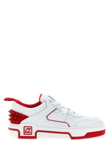 Astroloubi Sneakers - Christian Louboutin - Modalova