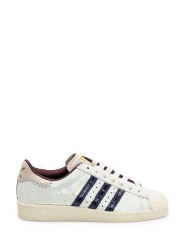 Adidas Original By Wales Bonner Wb Superstar Sneaker - Adidas Originals by Wales Bonner - Modalova