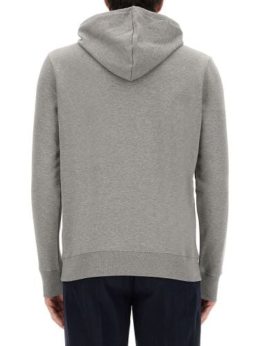 Paul Smith Sweatshirt With Logo - Paul Smith - Modalova