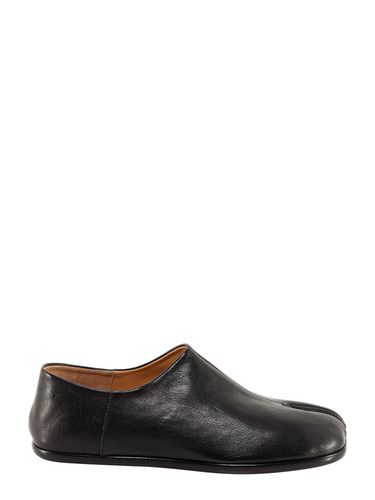 Maison Margiela Tabi Loafer - Maison Margiela - Modalova