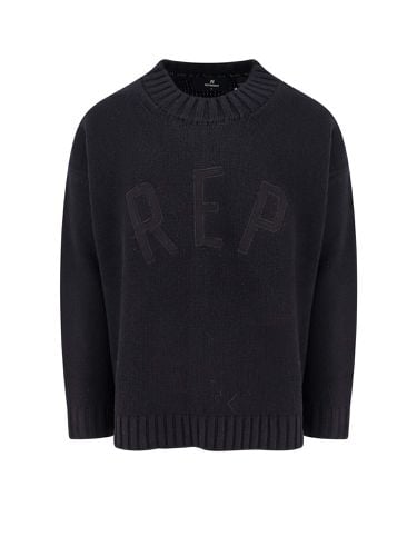 REPRESENT Sweater - REPRESENT - Modalova