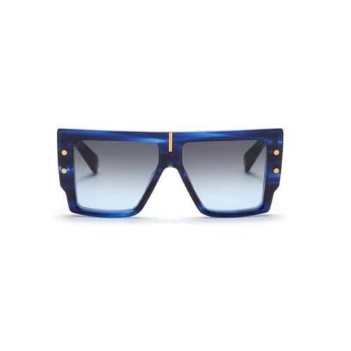 Balmain B - Grandblu - Gld - Balmain - Modalova