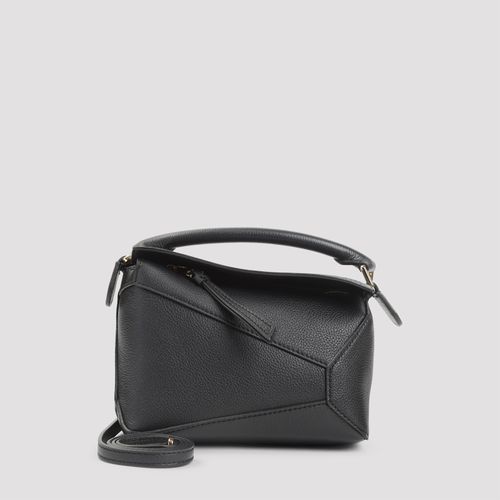 Loewe Puzzle Edge Mini Bag - Loewe - Modalova