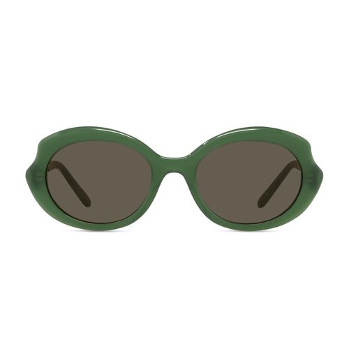 Loewe Sunglasses - Loewe - Modalova