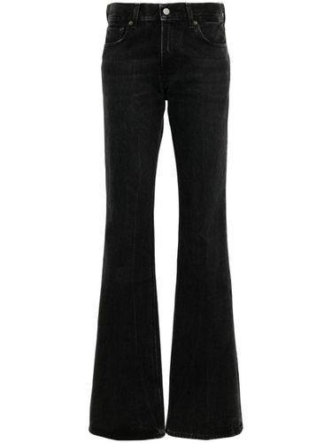 Haikure Black Jeans Women - Haikure - Modalova