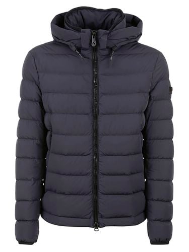 Peuterey Boggs Jacket - Peuterey - Modalova