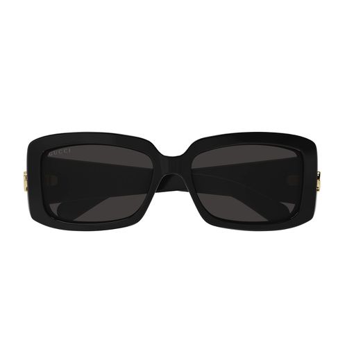 Gg1403s 001 Sunglasses Sunglasses - Gucci Eyewear - Modalova