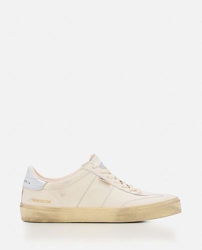 Golden Goose Soul-star Sneakers - Golden Goose - Modalova