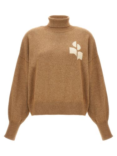 Marant Étoile nash Sweater - Marant Étoile - Modalova